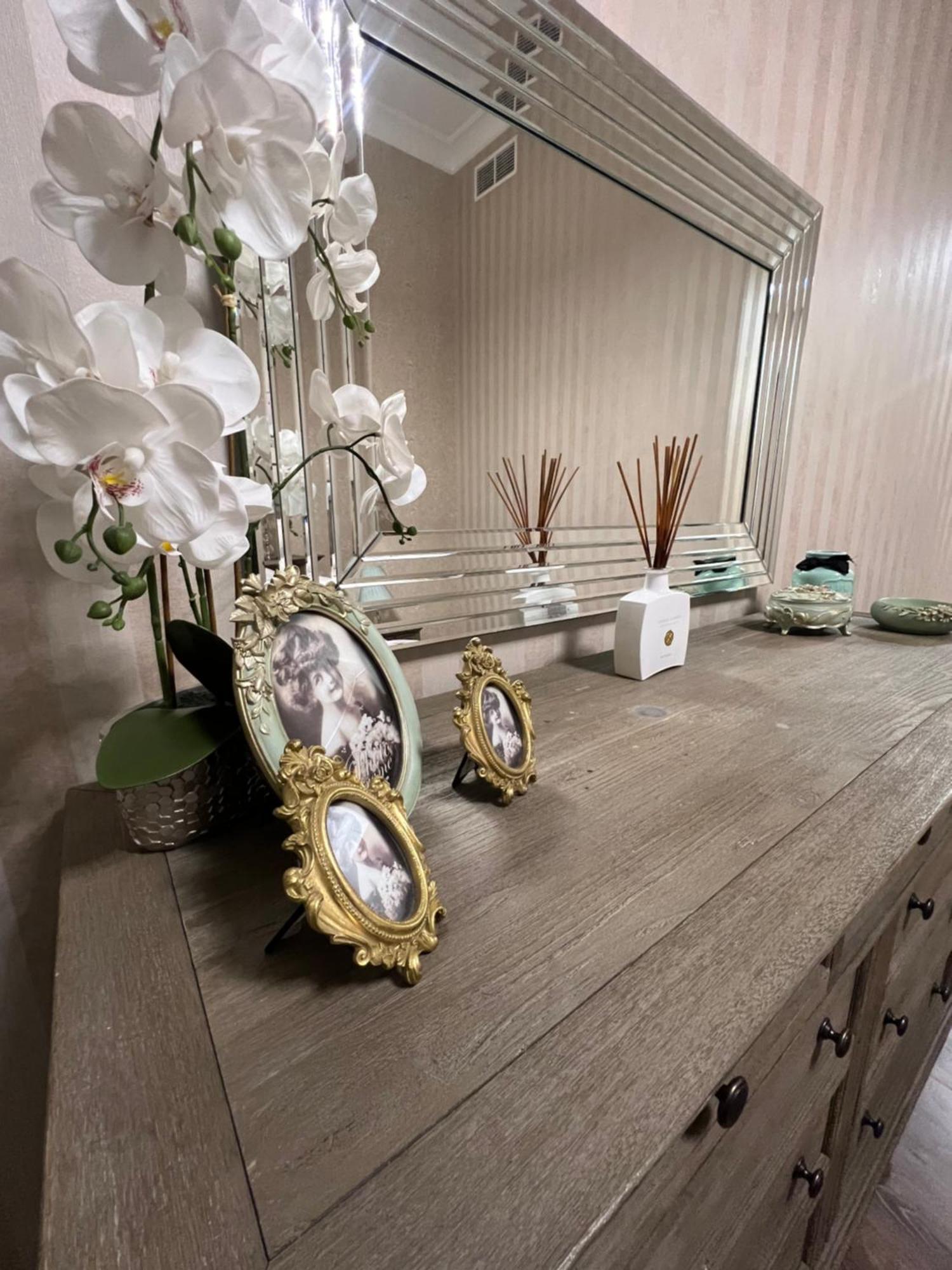 Apartamento Yas Island Abu Dabi Exterior foto