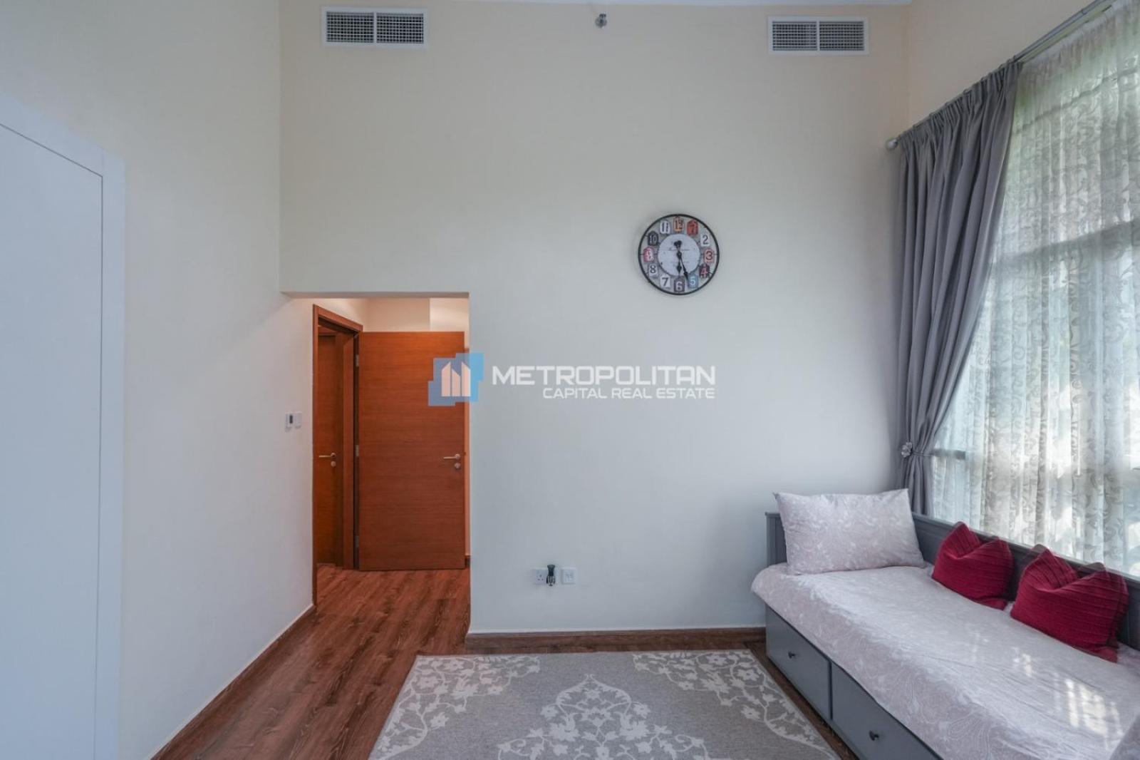 Apartamento Yas Island Abu Dabi Exterior foto