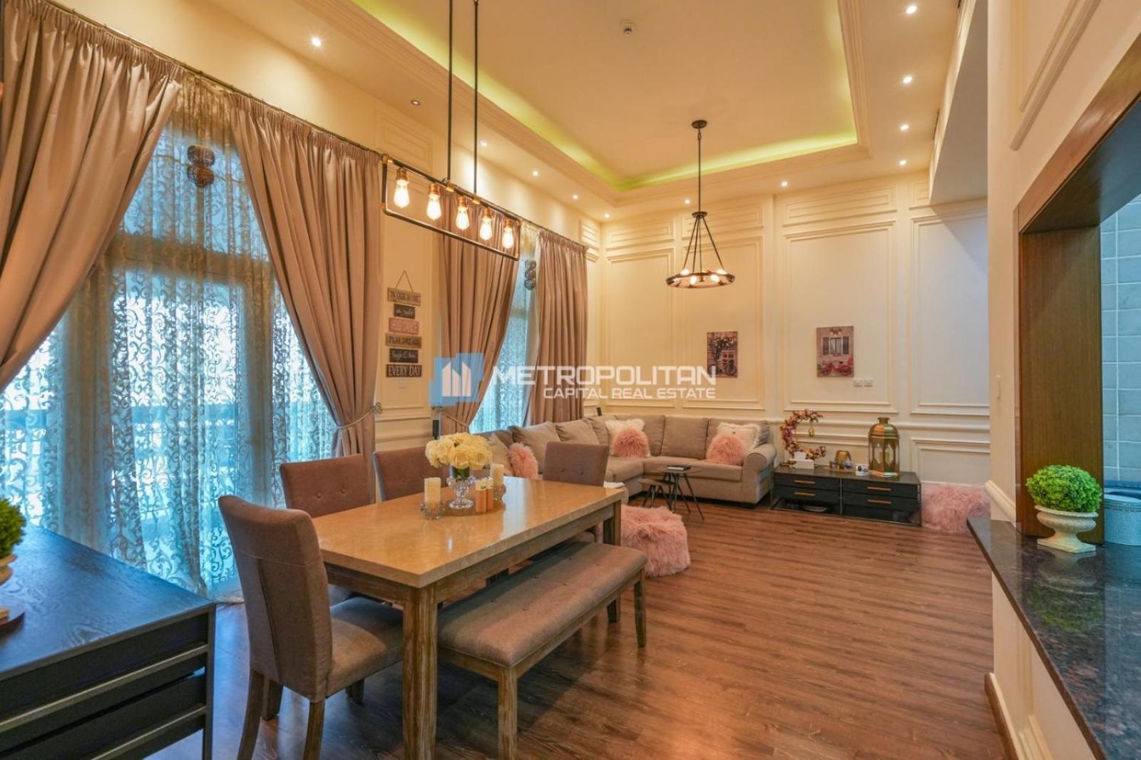 Apartamento Yas Island Abu Dabi Exterior foto